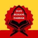 SUFI RUHANI DARBAR